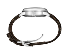 Seiko Presage Cocktail Time SSA459