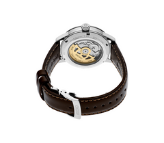 Seiko Presage Cocktail Time SSA459