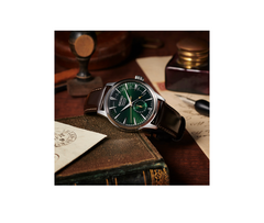 Seiko Presage Cocktail Time SSA459