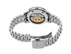Seiko Presage Style60's SRPL09