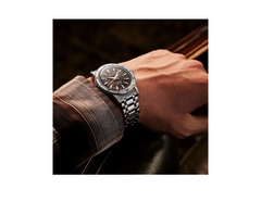 Seiko Presage Style60's SRPL09