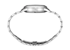 Seiko Presage Cocktail Time GMT SSK037