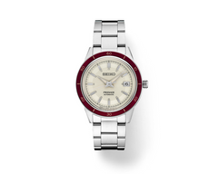 Seiko Presage Style60's SRPH93