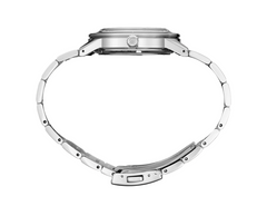 Seiko Presage Style60's SRPH93