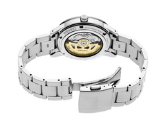 Seiko Presage Style60's SRPH93