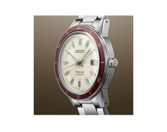 Seiko Presage Style60's SRPH93