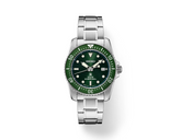 Seiko Prospex Solar Diver SNE583