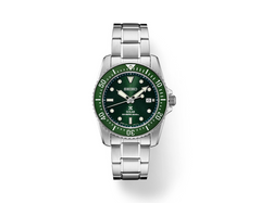 Seiko Prospex Solar Diver SNE583