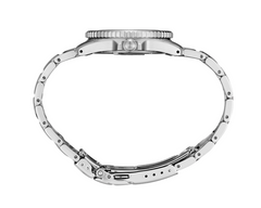 Seiko Prospex Solar Diver SNE583