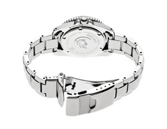 Seiko Prospex Solar Diver SNE583