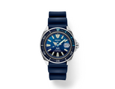 Seiko Prospex PADI Special Edition SRPJ93