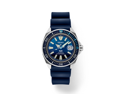 Seiko Prospex PADI Special Edition SRPJ93