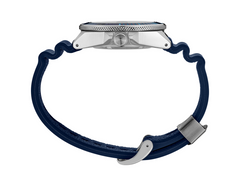 Seiko Prospex PADI Special Edition SRPJ93