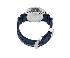 Seiko Prospex PADI Special Edition SRPJ93