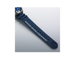 Seiko Prospex PADI Special Edition SRPJ93