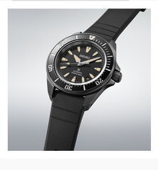 Seiko Prospex Sea SRPL15