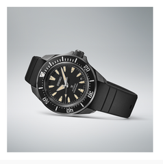 Seiko Prospex Sea SRPL15