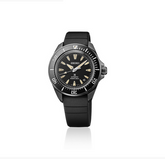 Seiko Prospex Sea SRPL15