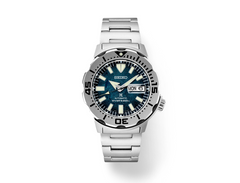 Seiko Prospex Special Edition SRPH75