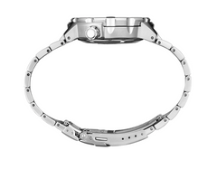 Seiko Prospex Special Edition SRPH75