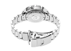 Seiko Prospex Special Edition SRPH75