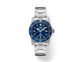 Seiko Prospex Solar Diver SNE585