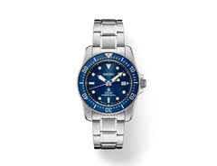 Seiko Prospex Solar Diver SNE585