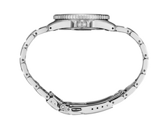 Seiko Prospex Solar Diver SNE585