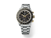 Seiko Prospex Speedtimer Solar Chronograph SSC941