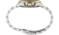 Seiko Prospex Speedtimer Solar Chronograph SSC941