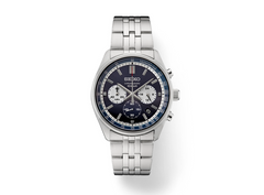 Seiko Essentials Collection SSB427