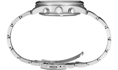 Seiko Essentials Collection SSB427