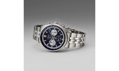 Seiko Essentials Collection SSB427