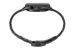 Seiko Prospex Alpinist Black Series Limited Edition SPB337