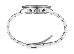 Prospex Speedtimer Solar Chronograph SSC927