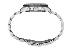 Seiko Prospex Speedtimer Solar Chronograph SSC933