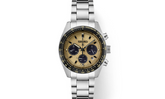 Seiko Prospex Speedtimer Solar Chronograph SSC817