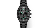 Seiko Prospex Speedtimer Solar Chronograph SSC917