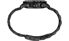 Seiko Prospex Speedtimer Solar Chronograph SSC917