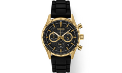 Seiko Essentials Collection SSB446