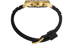 Seiko Essentials Collection SSB446