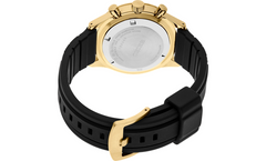 Seiko Essentials Collection SSB446