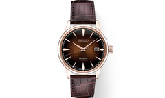 Seiko Presage Cocktail Time SRPB46