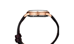 Seiko Presage Cocktail Time SRPB46