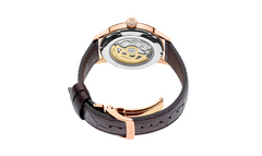 Seiko Presage Cocktail Time SRPB46