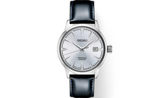 Seiko Presage Cocktail Time SRPB43