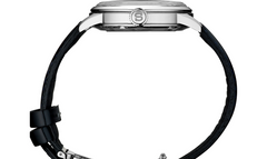 Seiko Presage Cocktail Time SRPB43