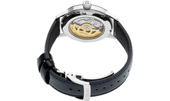 Seiko Presage Cocktail Time SRPB43