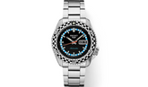 Seiko 5 Sports Special Edition SRPK67