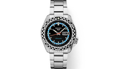Seiko 5 Sports Special Edition SRPK67
